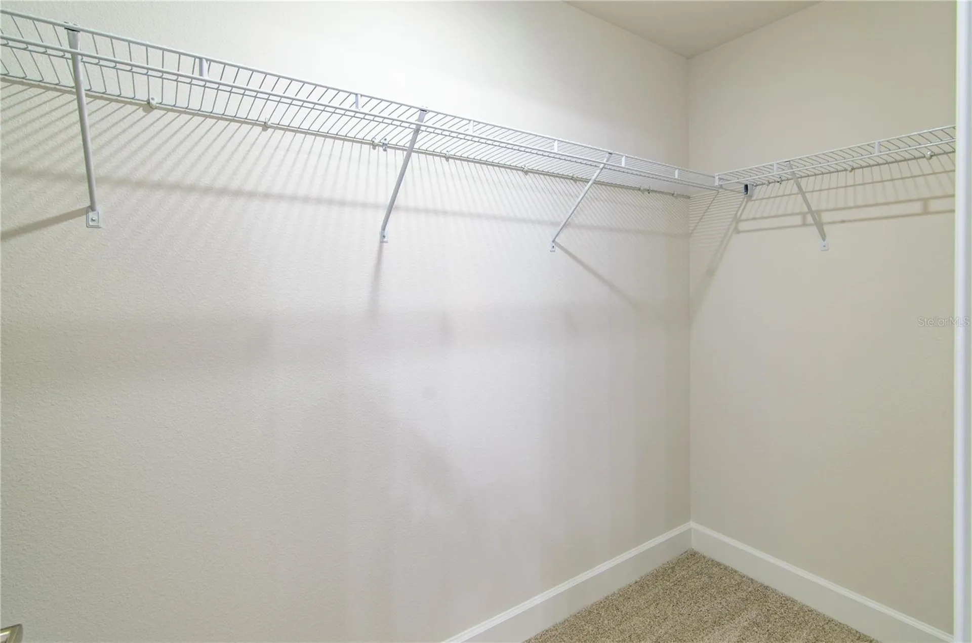 77 Pickering Drive Palm Coast FL 32164