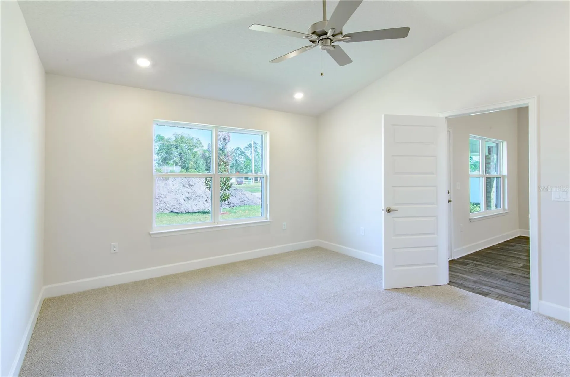77 Pickering Drive Palm Coast FL 32164