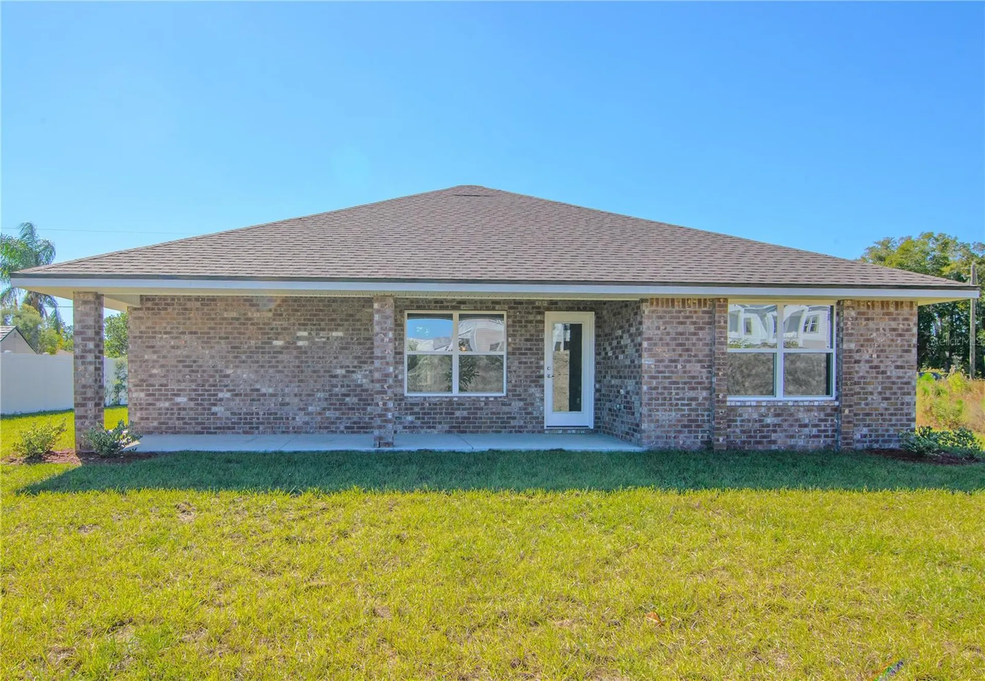 77 Pickering Drive Palm Coast FL 32164
