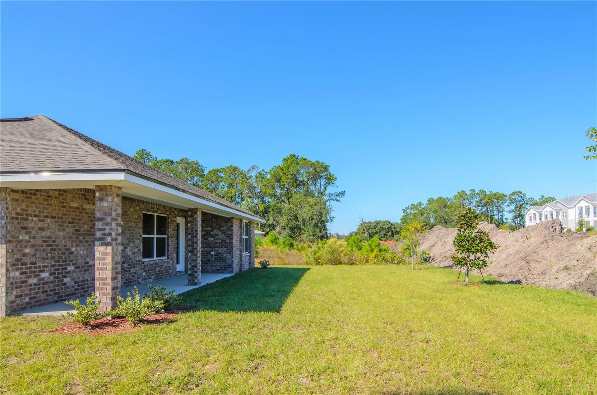 77 Pickering Drive Palm Coast FL 32164