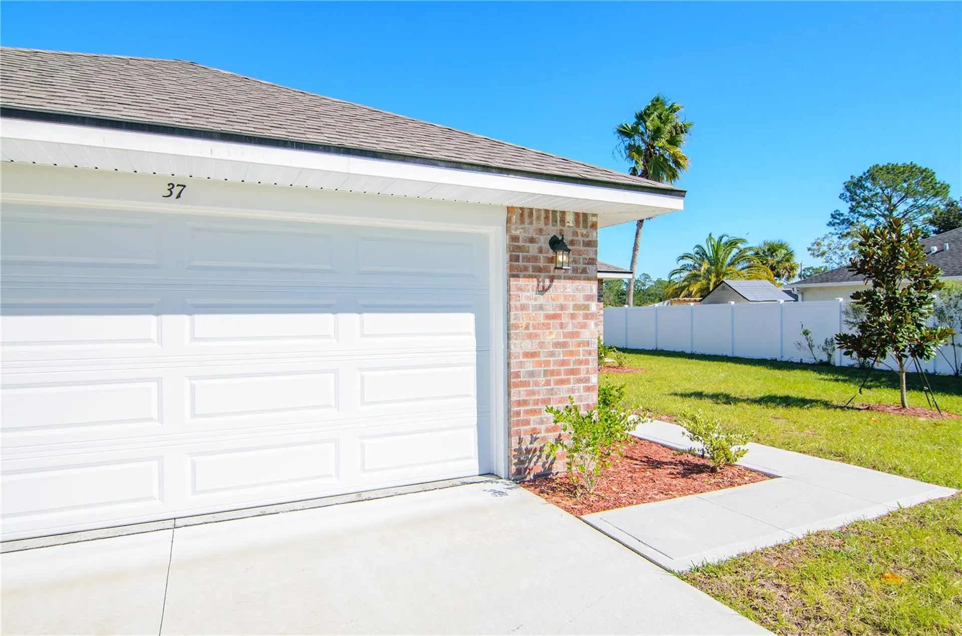 77 Pickering Drive Palm Coast FL 32164