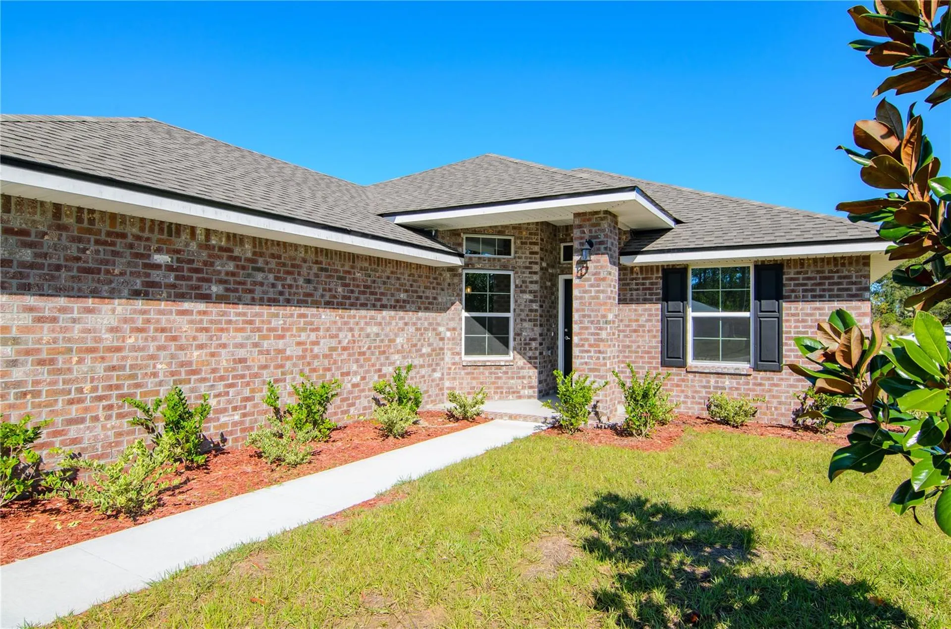 77 Pickering Drive Palm Coast FL 32164
