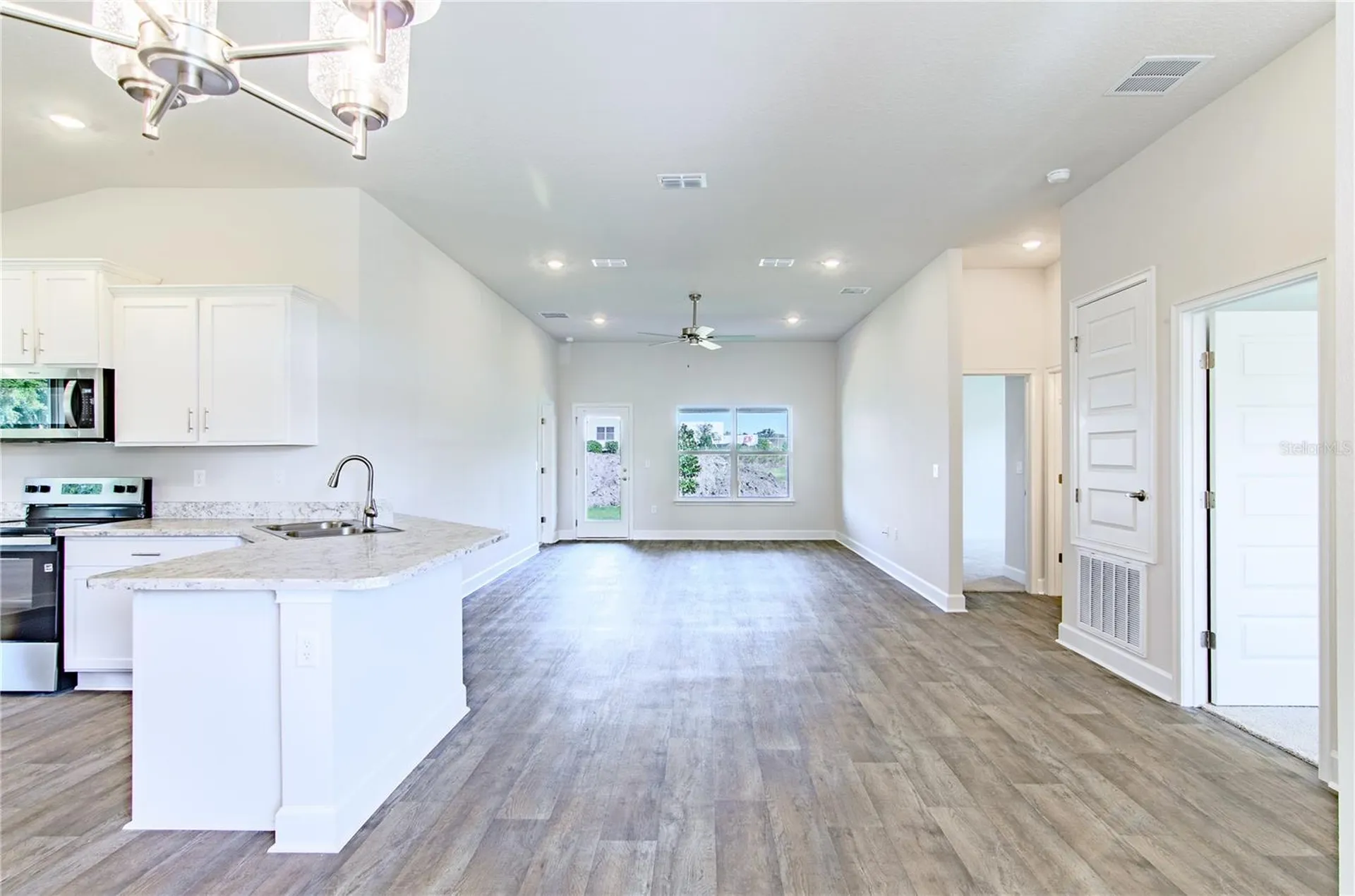 77 Pickering Drive Palm Coast FL 32164