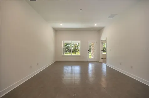 77 Pickering Drive Palm Coast FL 32164