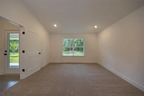77 Pickering Drive Palm Coast FL 32164