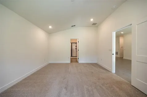 77 Pickering Drive Palm Coast FL 32164