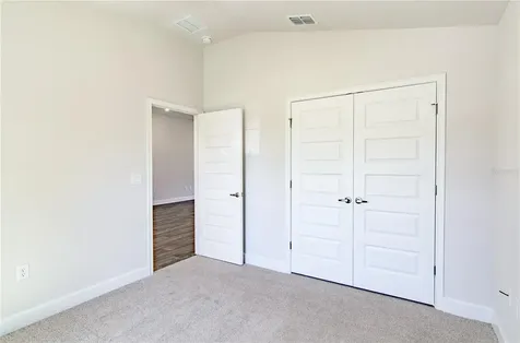 77 Pickering Drive Palm Coast FL 32164