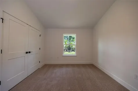 77 Pickering Drive Palm Coast FL 32164
