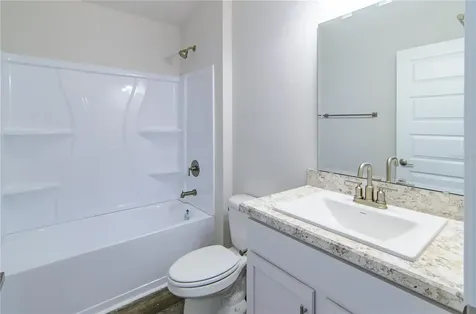 77 Pickering Drive Palm Coast FL 32164