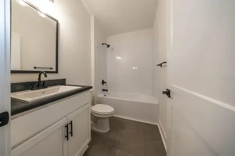 77 Pickering Drive Palm Coast FL 32164