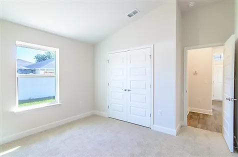 77 Pickering Drive Palm Coast FL 32164