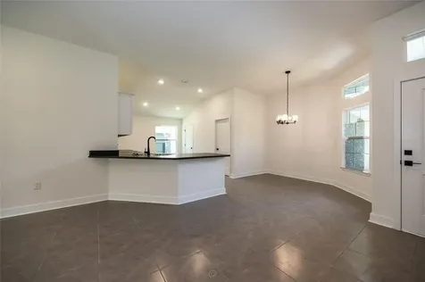 77 Pickering Drive Palm Coast FL 32164