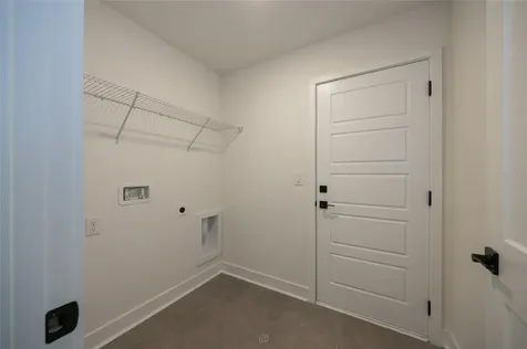 77 Pickering Drive Palm Coast FL 32164
