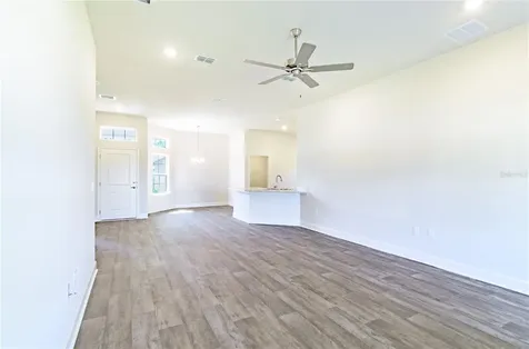 77 Pickering Drive Palm Coast FL 32164