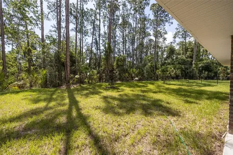 77 Pickering Drive Palm Coast FL 32164
