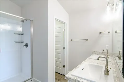 77 Pickering Drive Palm Coast FL 32164