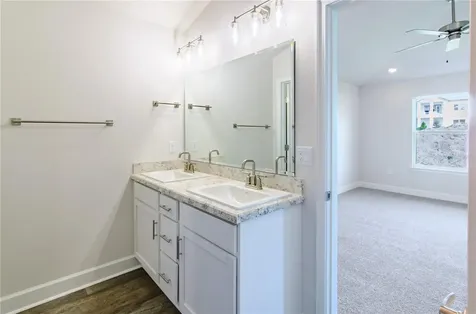 77 Pickering Drive Palm Coast FL 32164