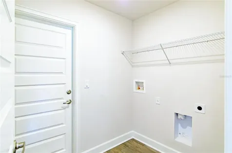 77 Pickering Drive Palm Coast FL 32164