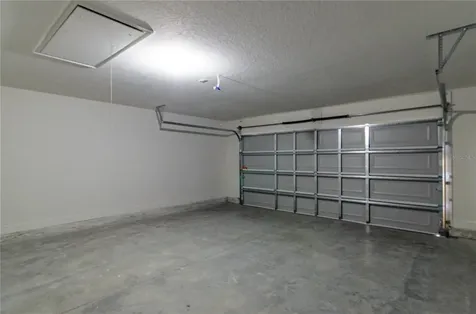 77 Pickering Drive Palm Coast FL 32164