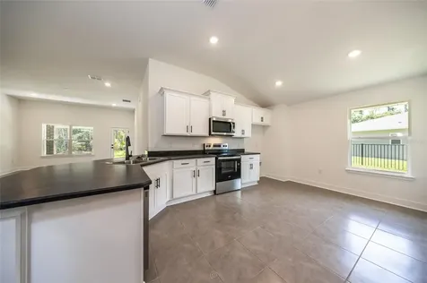 77 Pickering Drive Palm Coast FL 32164