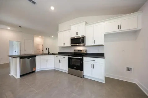 77 Pickering Drive Palm Coast FL 32164