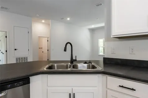 77 Pickering Drive Palm Coast FL 32164