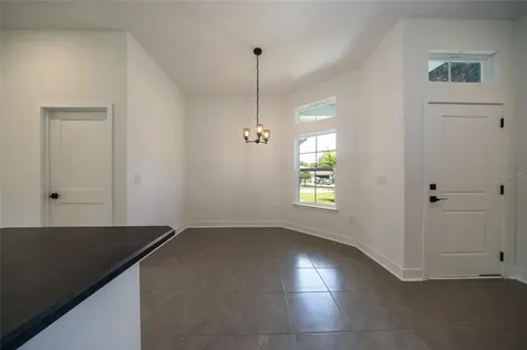 77 Pickering Drive Palm Coast FL 32164