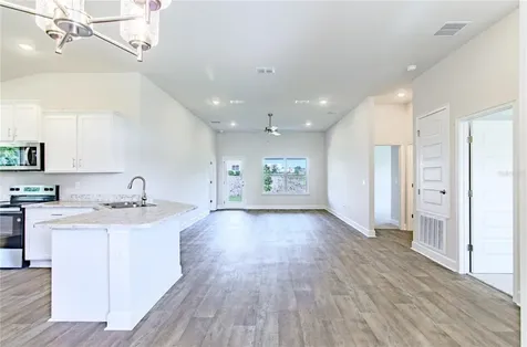 77 Pickering Drive Palm Coast FL 32164