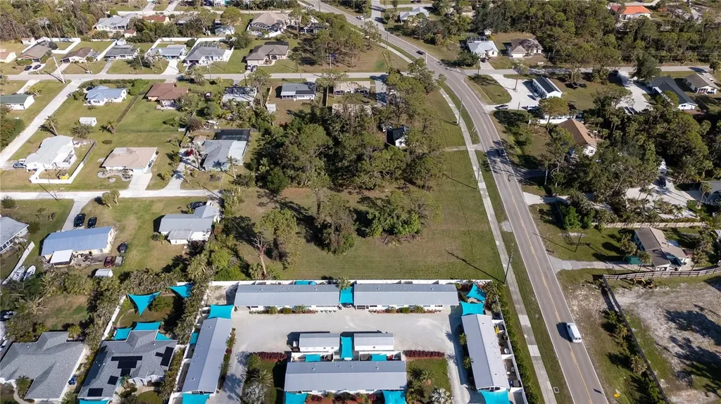 Old Englewood Road Englewood FL 34223