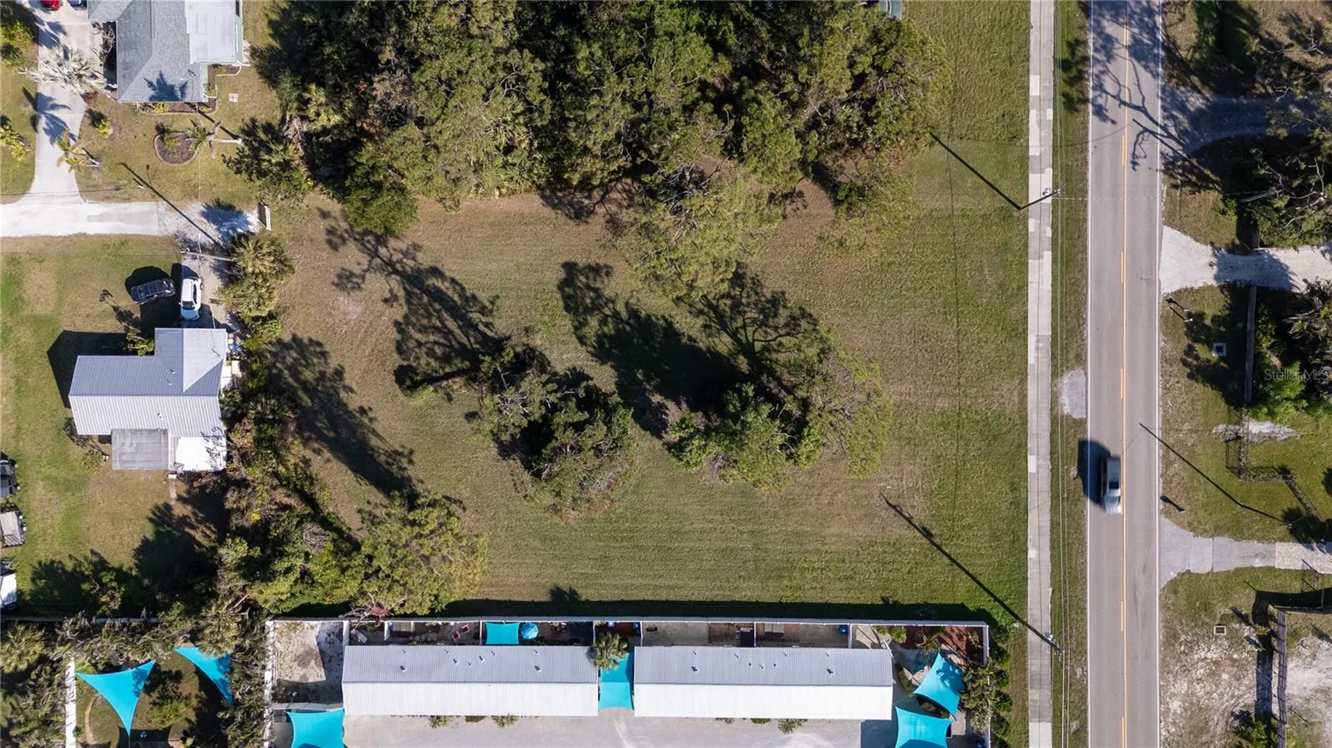 Old Englewood Road Englewood FL 34223