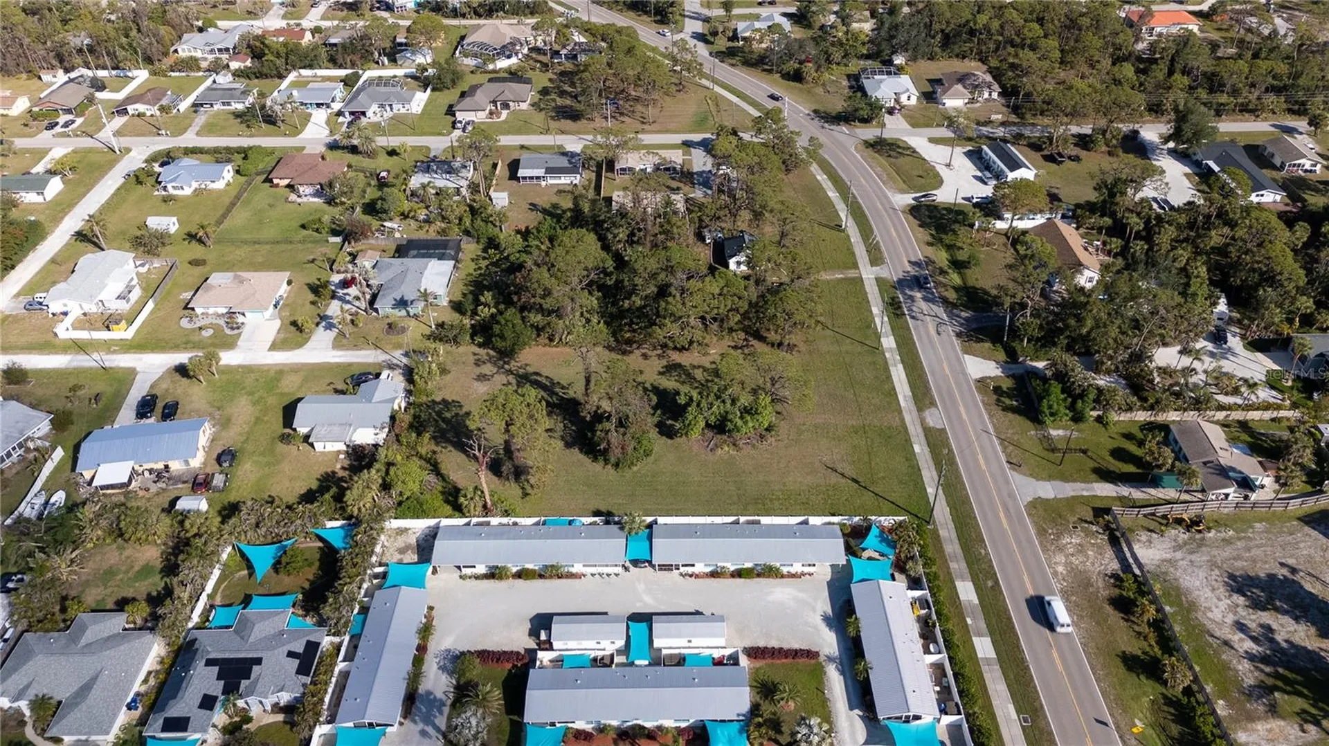 Old Englewood Road Englewood FL 34223