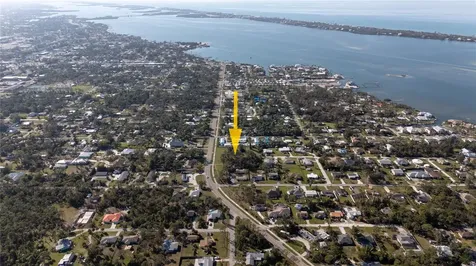 Old Englewood Road Englewood FL 34223