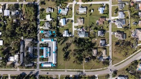 Old Englewood Road Englewood FL 34223