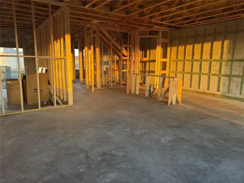 2915 Citrus Grove Street Wimauma FL 33598
