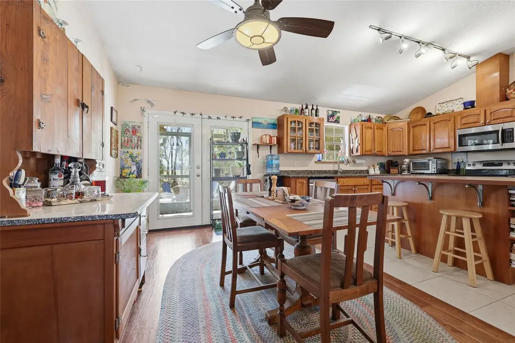 27471 NW 173rd Terrace Alachua FL 32615