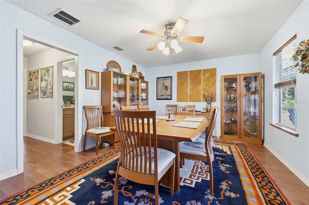 27471 NW 173rd Terrace Alachua FL 32615