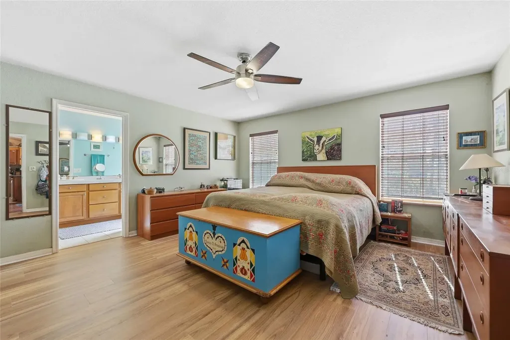 27471 NW 173rd Terrace Alachua FL 32615