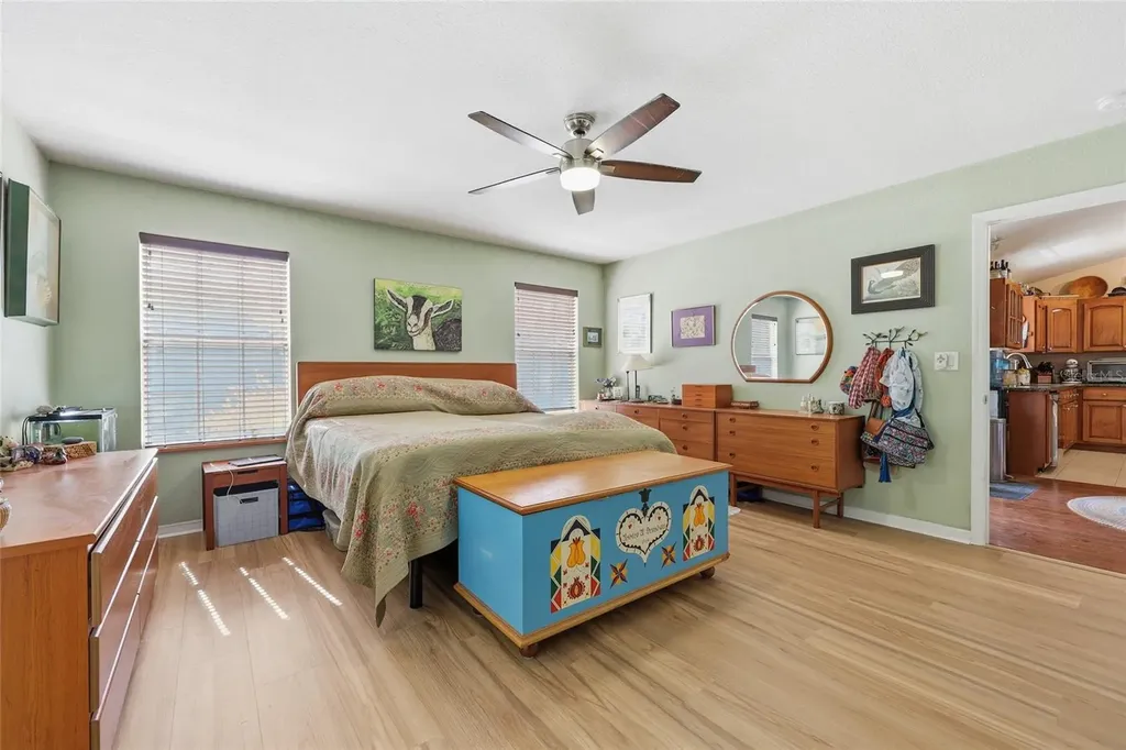 27471 NW 173rd Terrace Alachua FL 32615