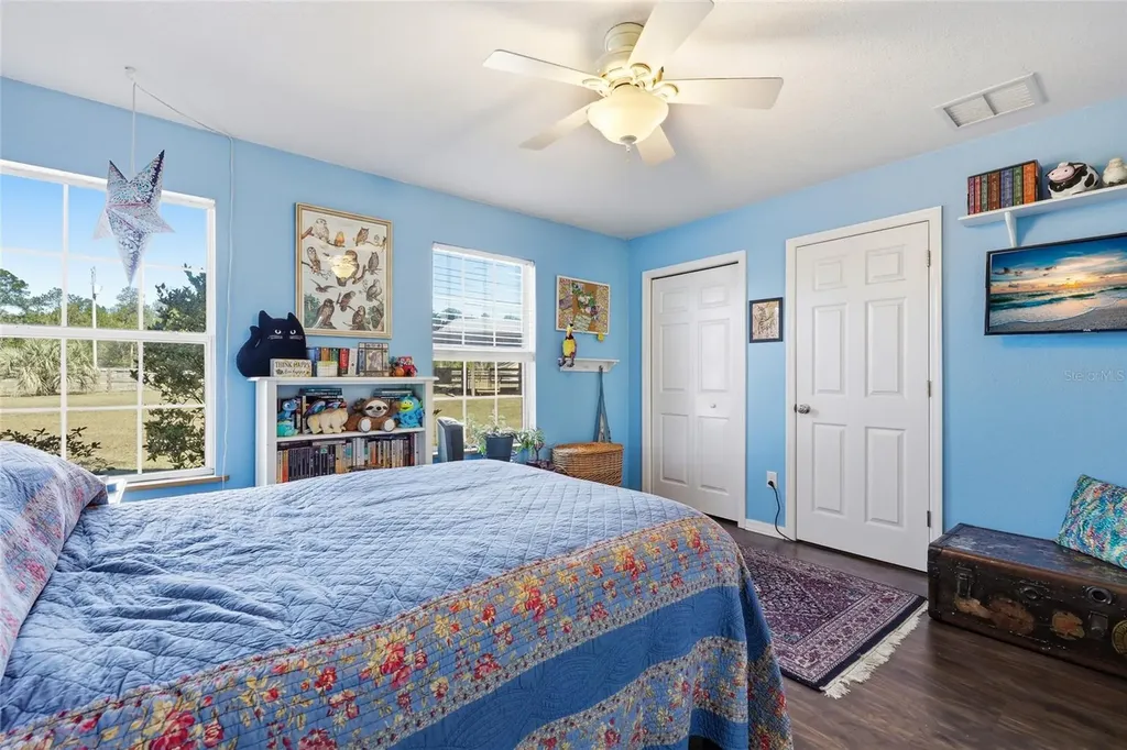 27471 NW 173rd Terrace Alachua FL 32615