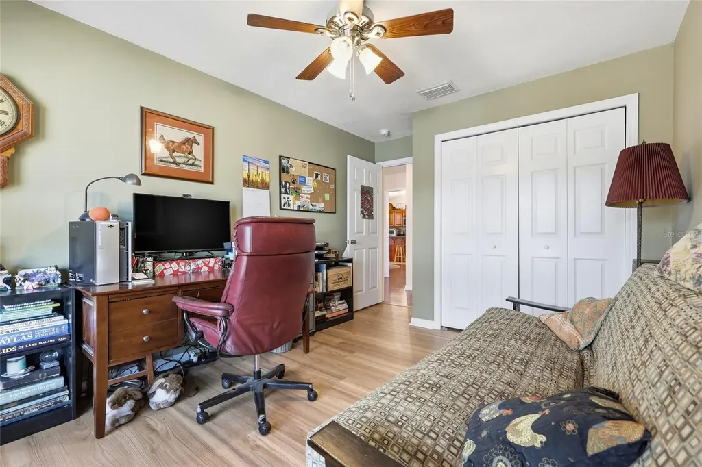 27471 NW 173rd Terrace Alachua FL 32615
