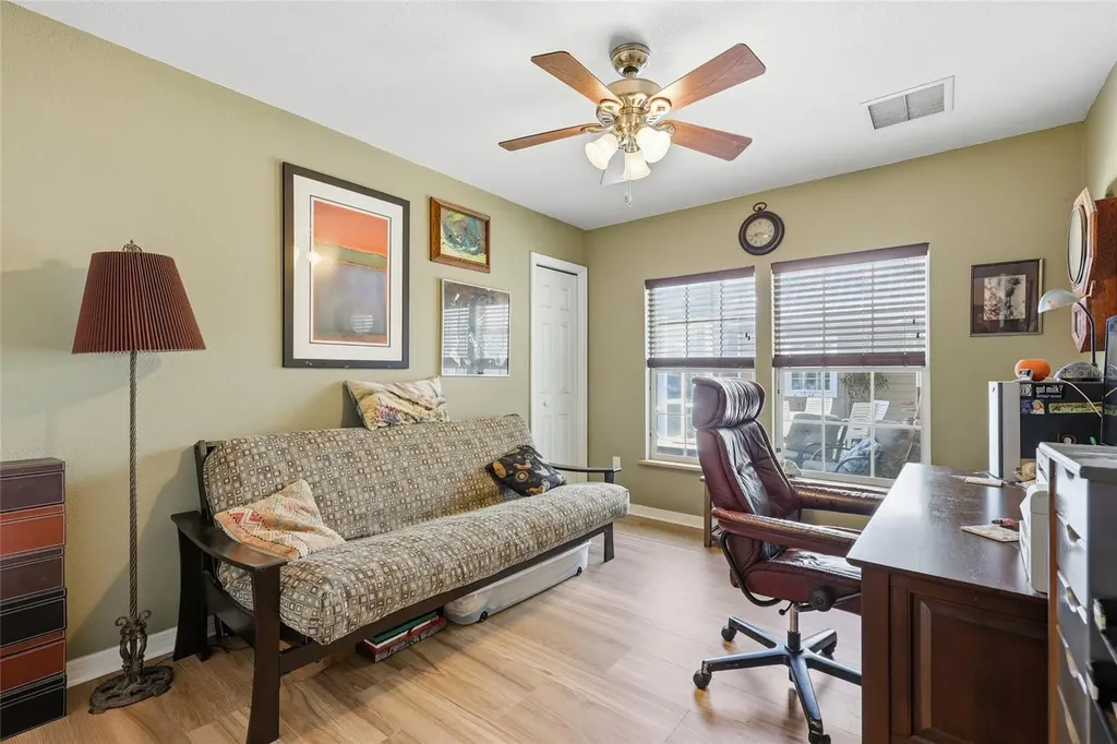 27471 NW 173rd Terrace Alachua FL 32615