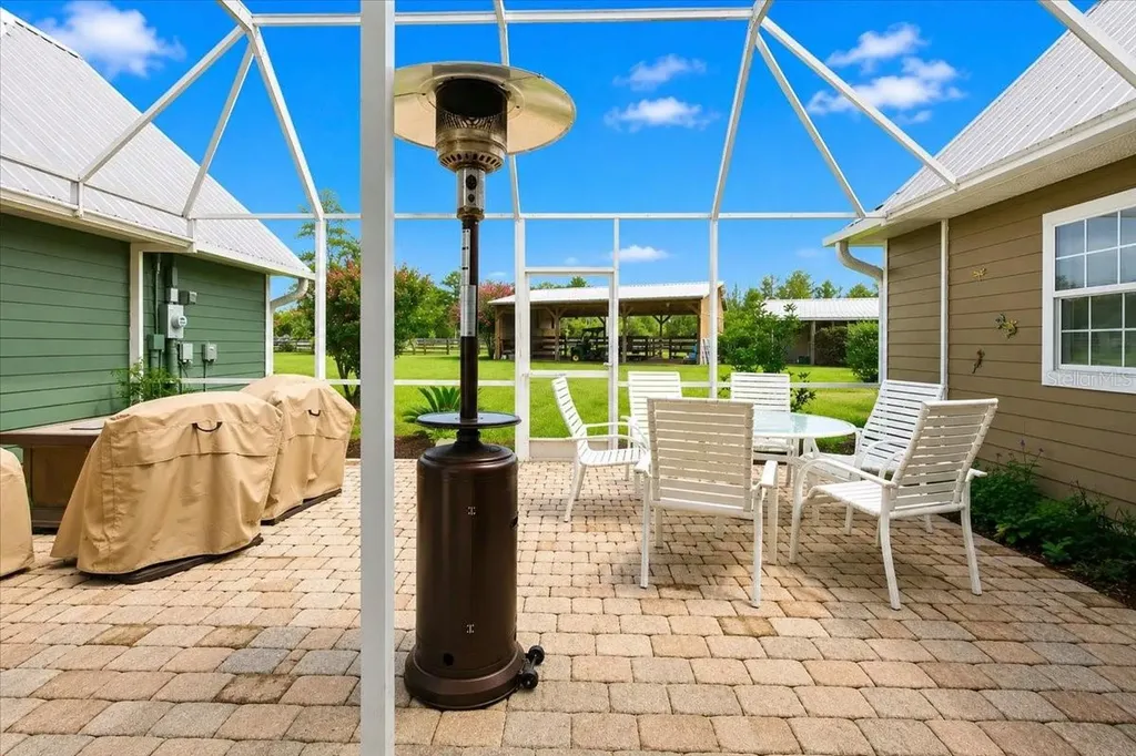 27471 NW 173rd Terrace Alachua FL 32615