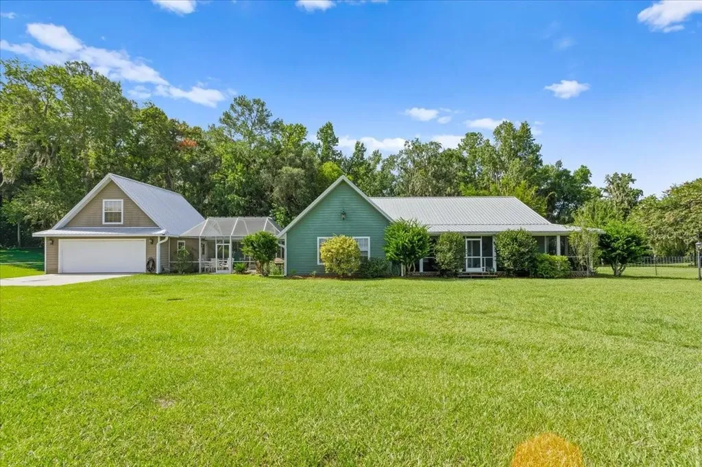 27471 NW 173rd Terrace Alachua FL 32615