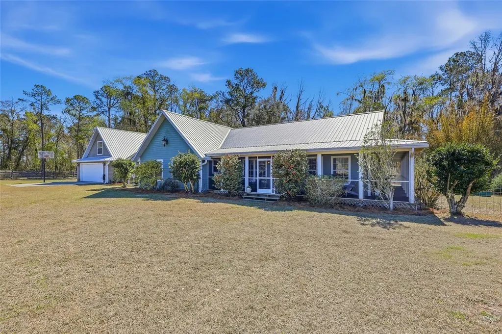 27471 NW 173rd Terrace Alachua FL 32615