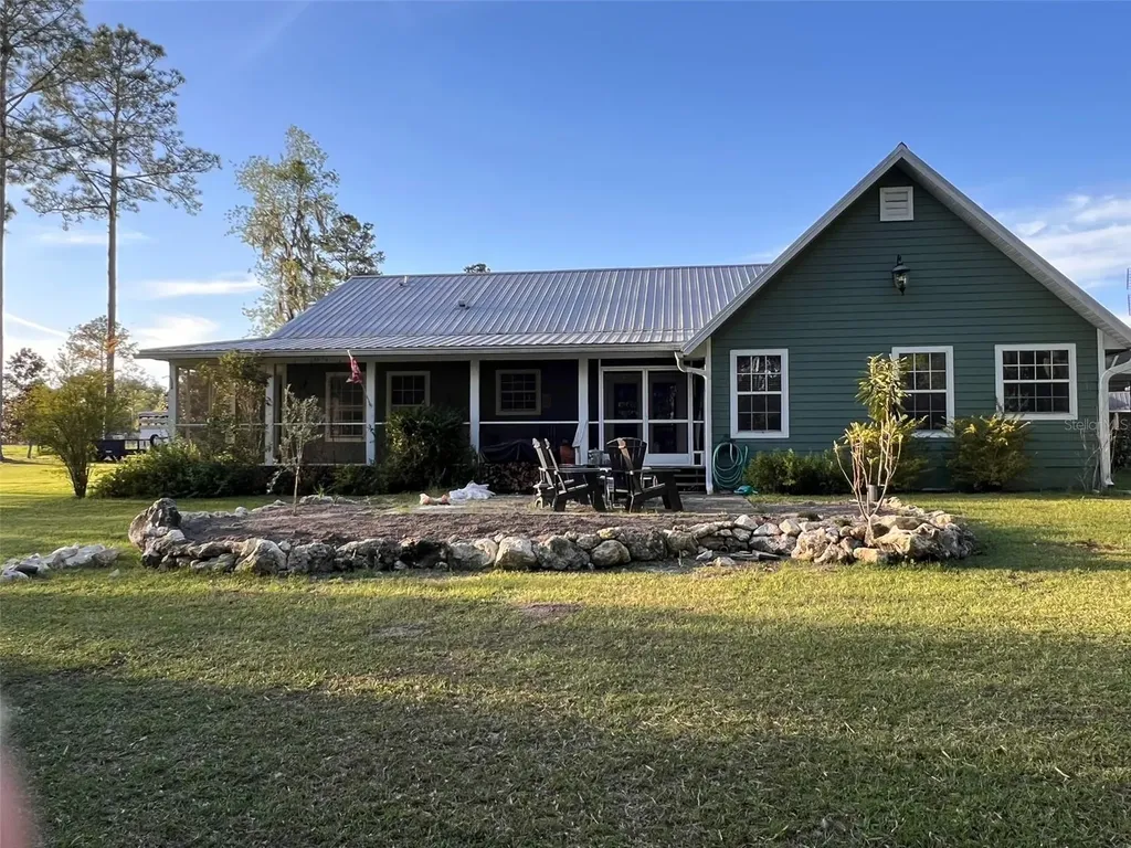 27471 NW 173rd Terrace Alachua FL 32615