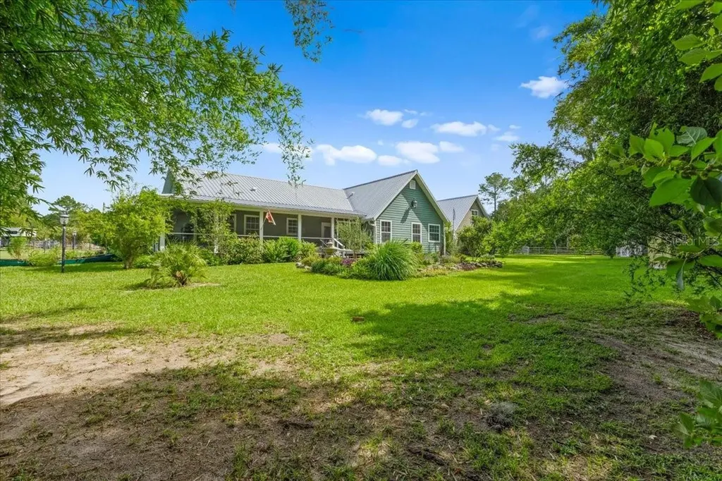 27471 NW 173rd Terrace Alachua FL 32615