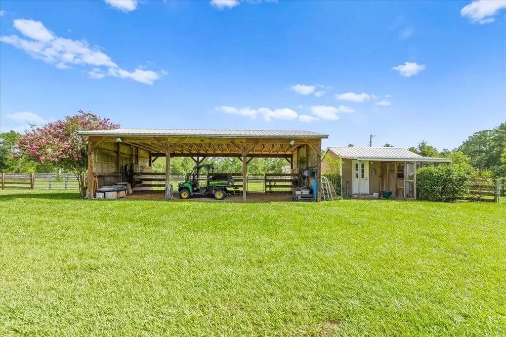 27471 NW 173rd Terrace Alachua FL 32615