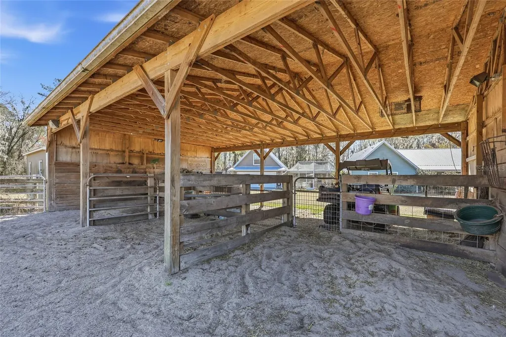 27471 NW 173rd Terrace Alachua FL 32615