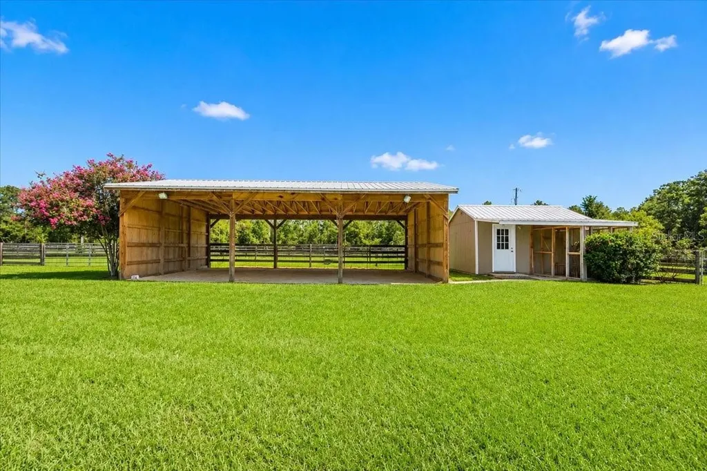 27471 NW 173rd Terrace Alachua FL 32615