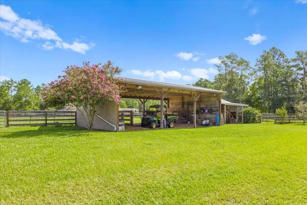 27471 NW 173rd Terrace Alachua FL 32615